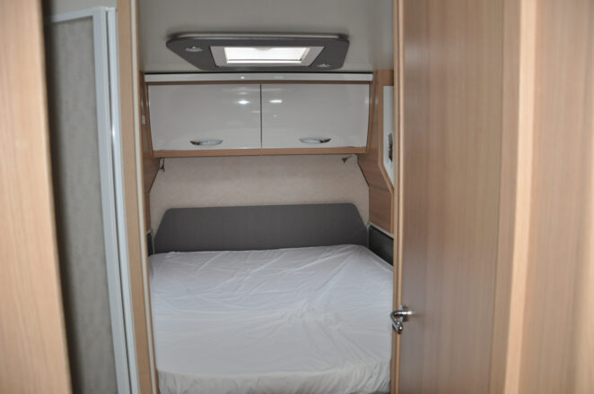 Fiat MAC LOUIS SOVEREIGN 481G image