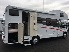  SUNLIGHT CAPUCINES image