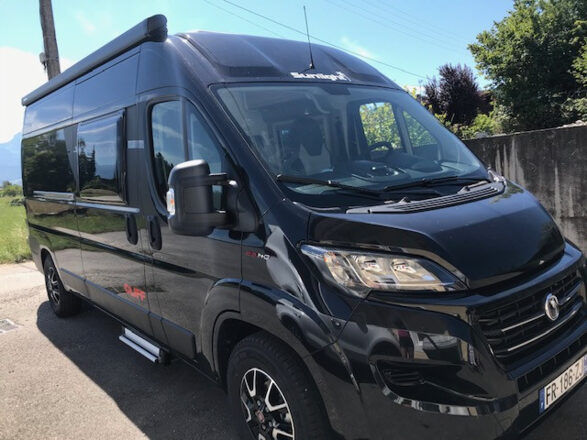 Fiat SUNLIGHT 2020 image