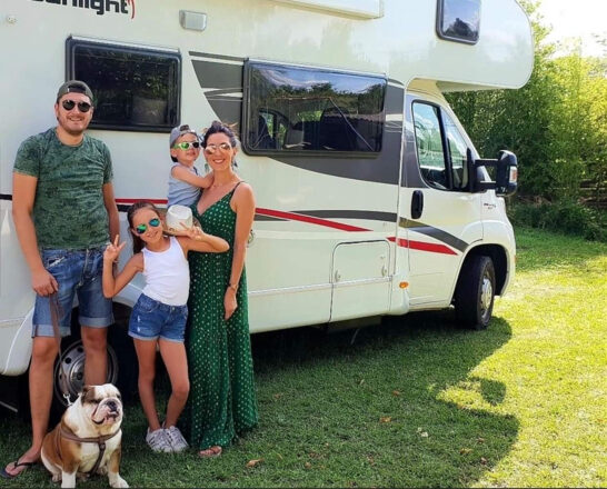 Fiat SUNLIGHT A72 image