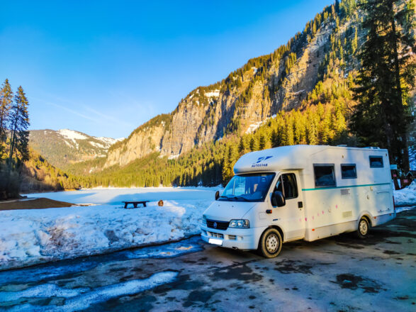 Fiat AUTOSTAR Athenor 488 image