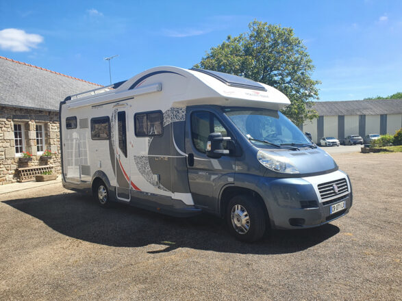  ROLLER TEAM T-LINE image