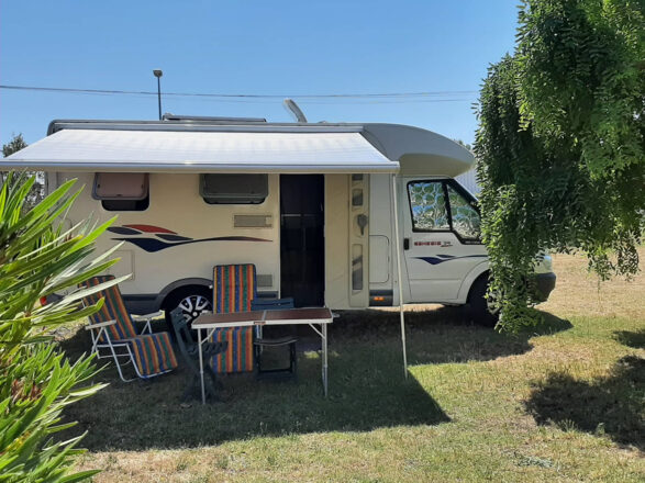 Ford CHALLENGER GENESIS 36 image