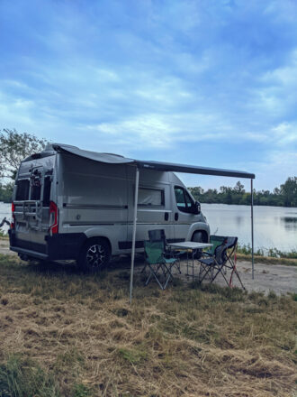  CAMPEREVE MAGELLAN image