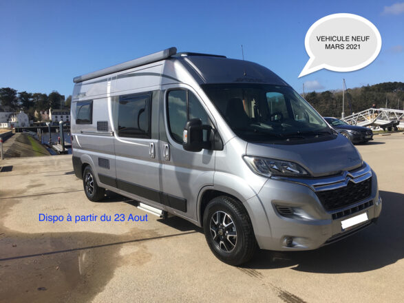 Citroen POSSL 2 win plus image