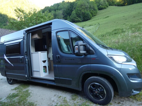  MAC LOUIS MENFYS image