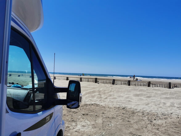 Ford CHAUSSON 720 image