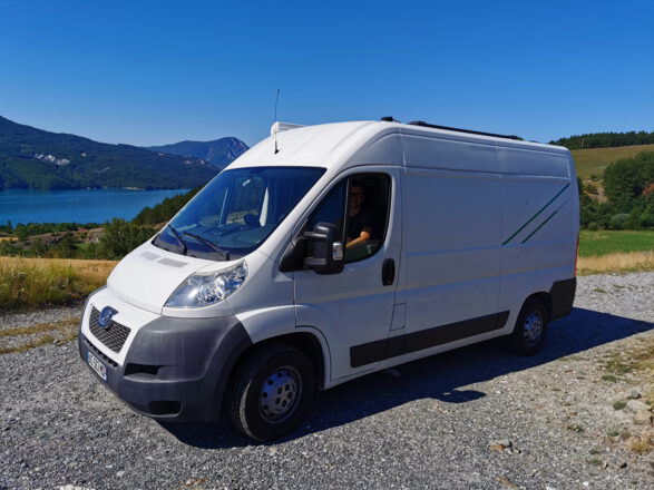 PEUGEOT MCC LEADERS image