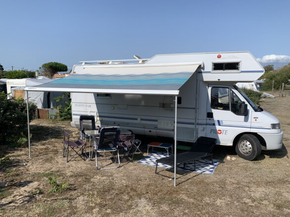 Fiat PILOTE ATLANTIS 59CX image