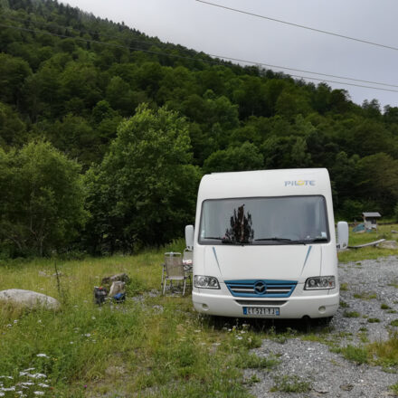 Citroen PILOTE G692 image