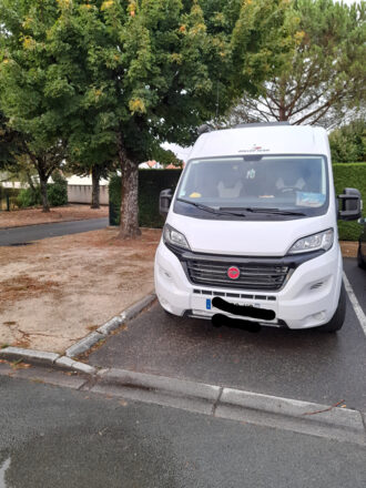 Fiat ROLLER TEAM Sport selekt 2 image