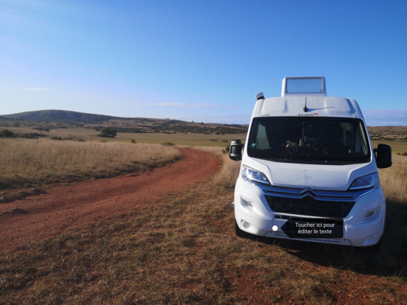 CITROEN ELIOS VAN image