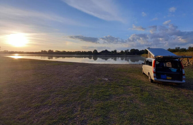 Mercedes AUTRE Fun image