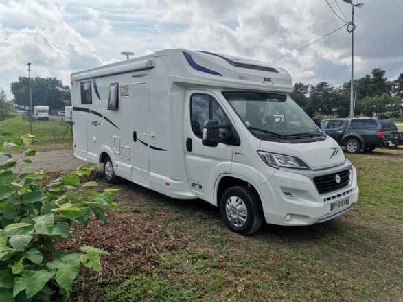 Fiat MAC LOUIS 273 image