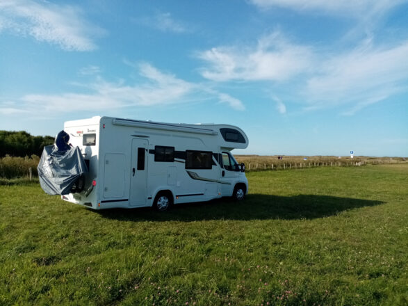 FIAT BENIMAR SPORT image