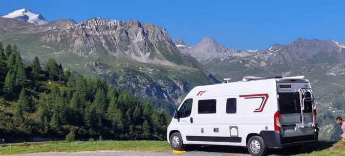 FIAT CHALLENGER VANY image