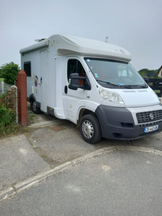  MOOVEO PROFILES image