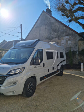 FIAT MC LOUIS MENFYS image