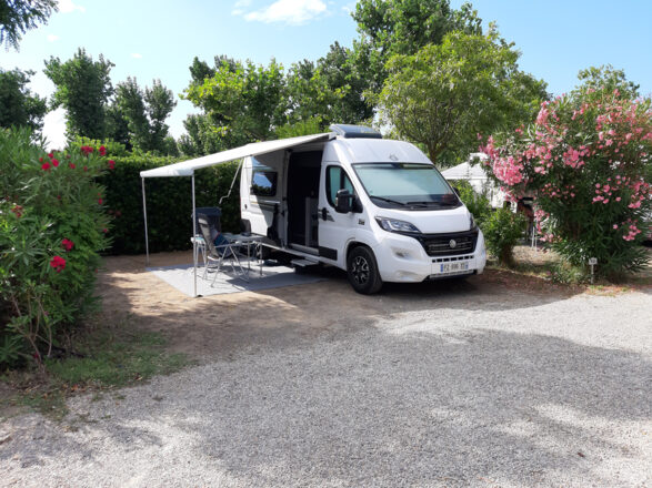 Fiat ROLLER TEAM Kyros image