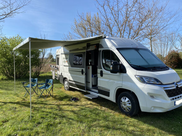 CITROEN ELIOS VAN image