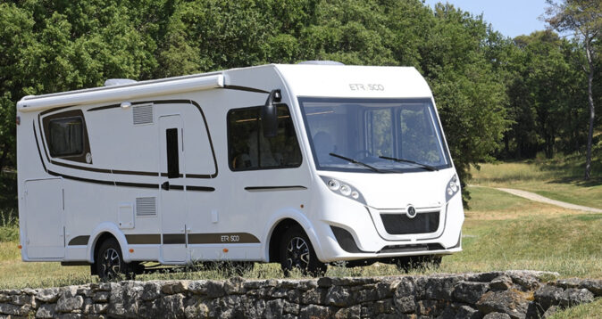  ETRUSCO INTEGRAUX image