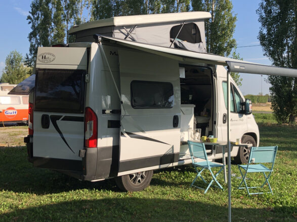  MC LOUIS MENFYS image