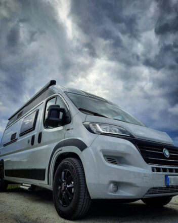 FIAT CHAUSSON TWIST image