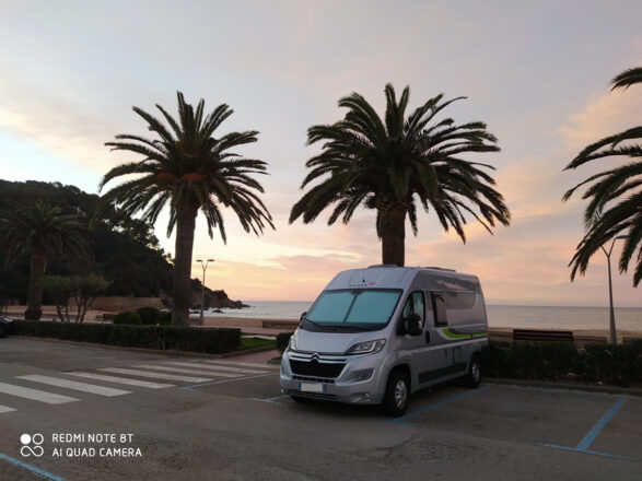 CITROEN ELIOS VAN image