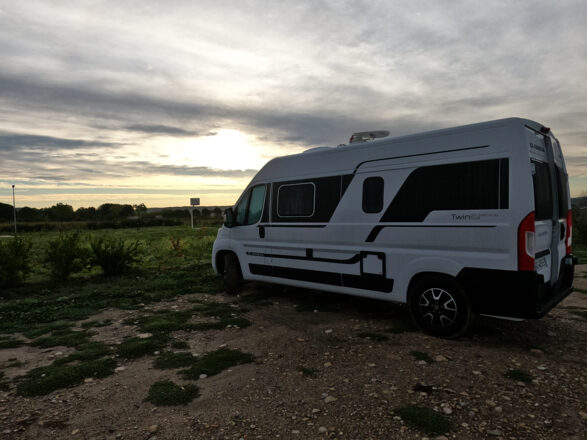 Fiat ADRIA Family image