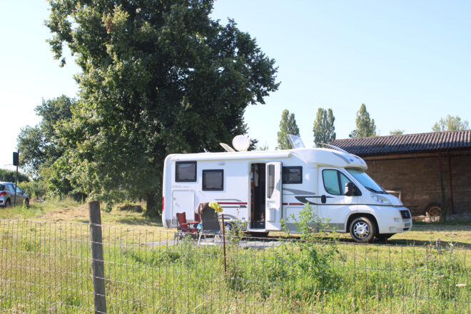 FIAT ADRIA CORAL image