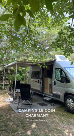 FIAT RIMOR HORUS image