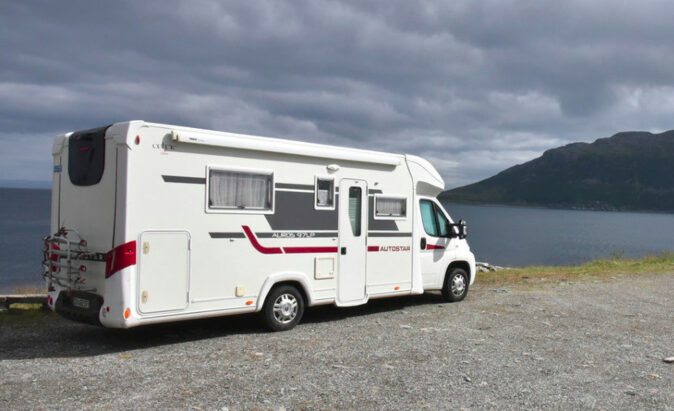  AUTOSTAR AUROS image