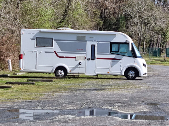  AUTOSTAR PASSION image