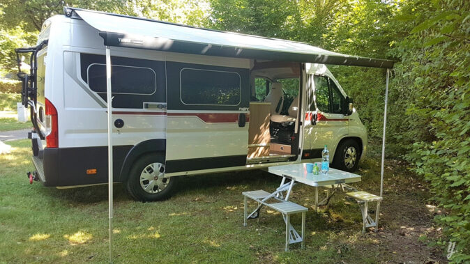 Fiat PILOTE V 630 image