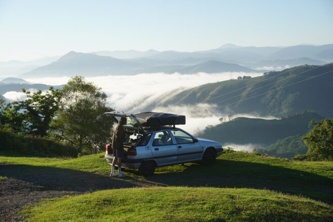 Citroen AUTRE  image