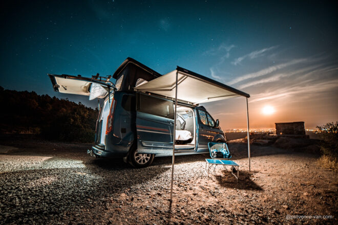 Ford RANDGER R530 image