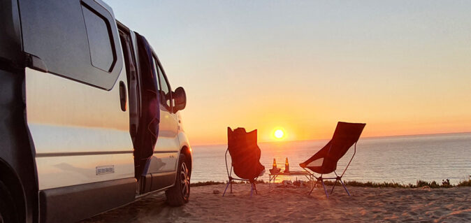 Renault TRAFIC Trafic 2 Extra L2H1 image