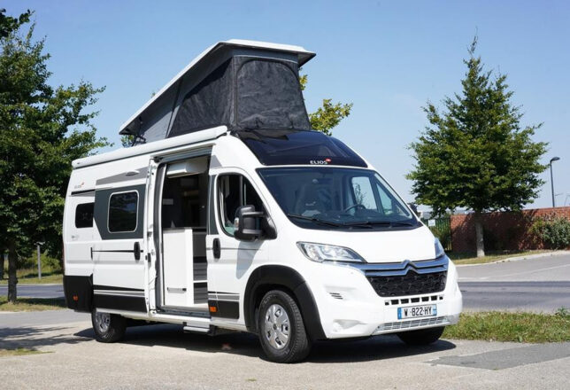  CAMPEREVE PREMIUM image