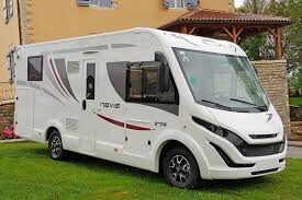 Citroen AUTRE  image