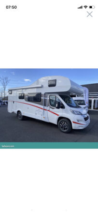 Citroen SUNLIGHT A72 image