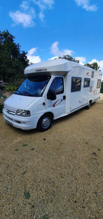 Citroen FLEURETTE Jumper puffin image