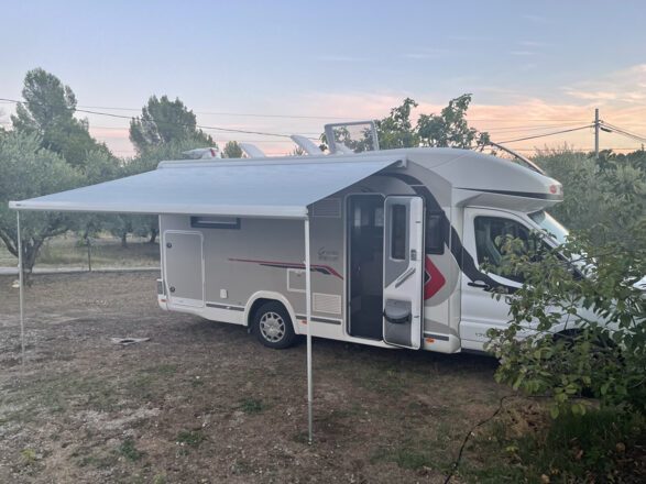 Ford CHALLENGER 328 Graphite Premium image