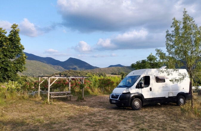 Citroen AUTRE Jumper image