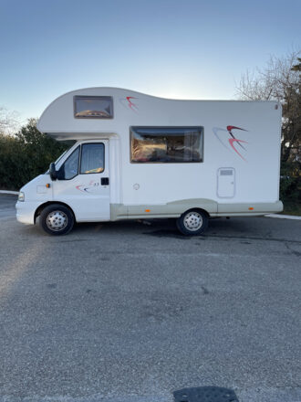 Fiat JOINT E33 image