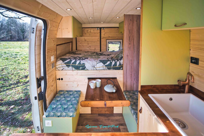 Citroen AUTRE  image