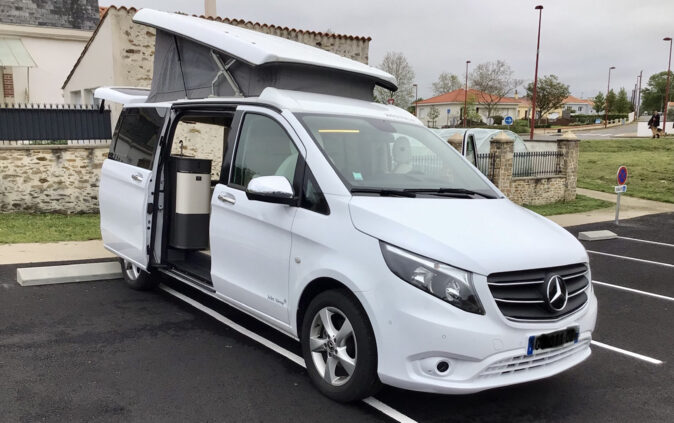 MERCEDES WESTFALIA JULES VERNE image