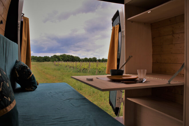 Peugeot AUTRE Boxer L2H2 image