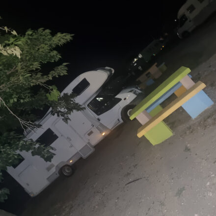 FORD ROLLER TEAM AUTO-ROLLER image