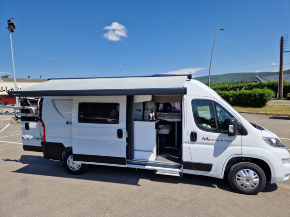  MC LOUIS MENFYS image