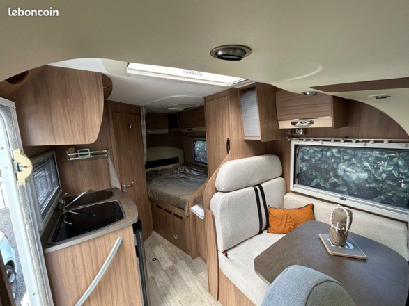 FIAT PILOTE AVENTURA image